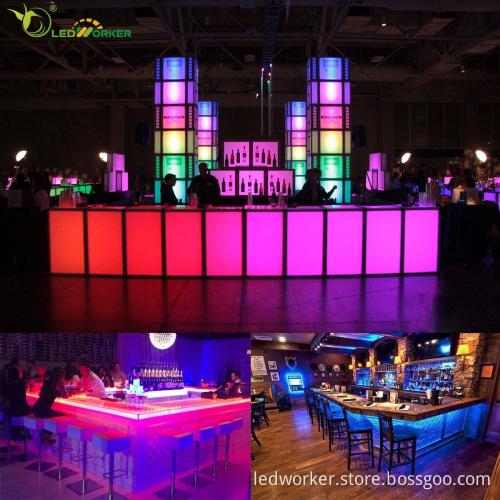 Factory Supplier SK6812 3535 5050 30LEDs 144LED Addressable LED Strip